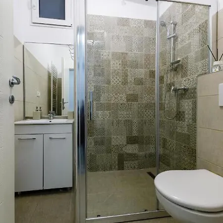 Apartment Joy Ultracentral Urban Timisoara