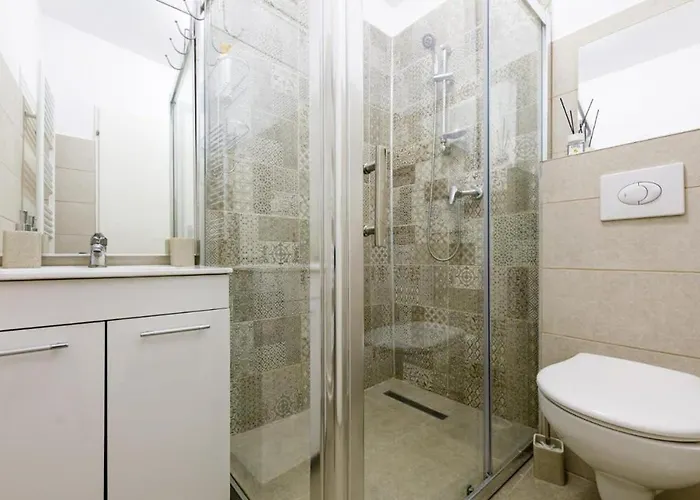 Joy Ultracentral Urban