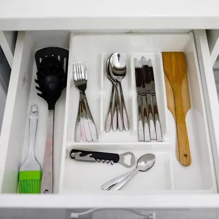 Joy Ultracentral Urban Appartamento Timisoara