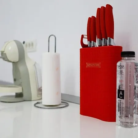 Joy Ultracentral Urban