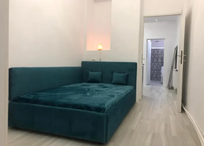 Joy Ultracentral Urban