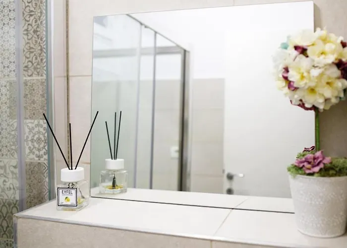 Joy Ultracentral Urban *