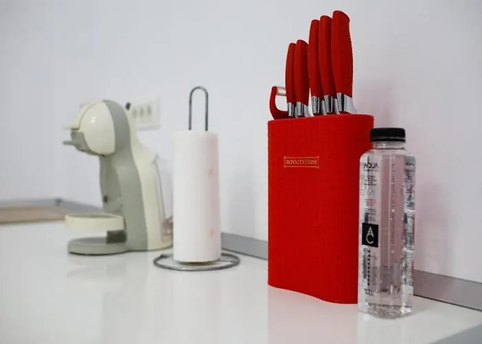 Joy Ultracentral Urban